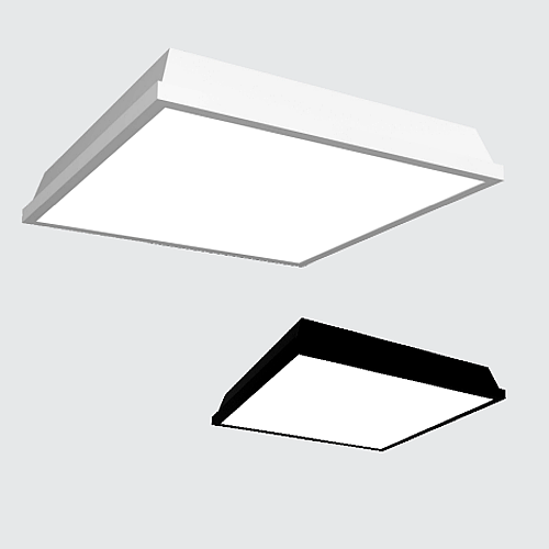 I-Panel Series