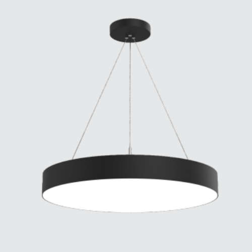 Luna Series