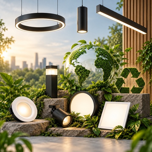 Sustainability